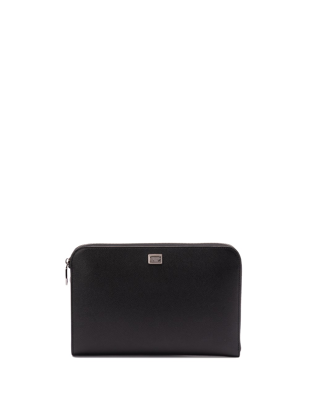 Dolce & Gabbana Clutch
