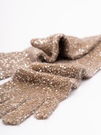 brunello cucinelli gloves available on Spinnaker - 52020