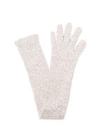 brunello cucinelli gloves available on Spinnaker - 52021