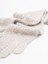 Brunello Cucinelli Gloves