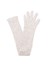 Brunello Cucinelli Gloves