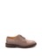 Brunello Cucinelli Suede Derbys