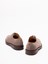 Brunello Cucinelli Suede Derbys