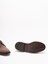 Brunello Cucinelli Suede Derbys