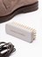 Brunello Cucinelli Suede Derbys
