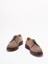 Brunello Cucinelli Suede Derbys
