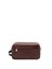 Brunello Cucinelli Beauty Case With Double Zipper