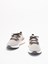 Brunello Cucinelli Knit Sneakers