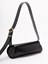 Jil Sander `Cannolo` Small Bag