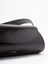 Jil Sander `Cannolo` Small Bag