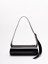 Jil Sander `Cannolo` Small Bag