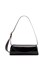 Jil Sander `Cannolo` Small Bag