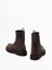 Brunello Cucinelli Ankle Boots