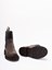 Brunello Cucinelli Ankle Boots