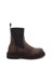 Brunello Cucinelli Ankle Boots
