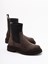 Brunello Cucinelli Ankle Boots