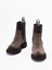 Brunello Cucinelli Ankle Boots