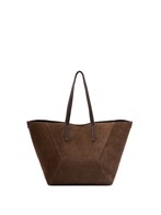 ＊BRUNELLO CUCINELLI＊モニーレ付き スエード BC Duo バッグ 252MBDLD2572-C8769-R.jpeg?_i=AG