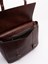 Brunello Cucinelli Travel Bag