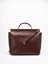 Brunello Cucinelli Travel Bag