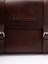 Brunello Cucinelli Travel Bag
