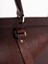Brunello Cucinelli Travel Bag