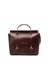 Brunello Cucinelli Travel Bag