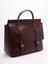 Brunello Cucinelli Travel Bag