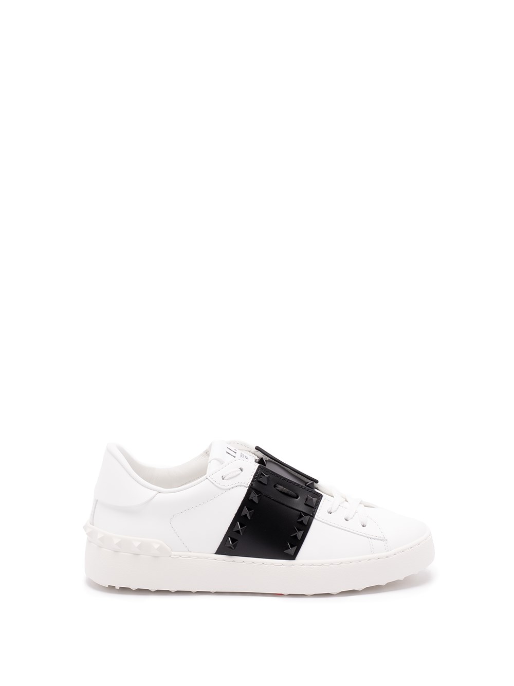 Valentino Rockstud Untitled Sneakers