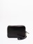 Valentino Garavani `Viva Superstar` Leather Pouch