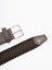 Anderson's Elastic Woven Belt