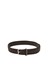 Anderson's Elastic Woven Belt