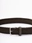 Anderson's Elastic Woven Belt