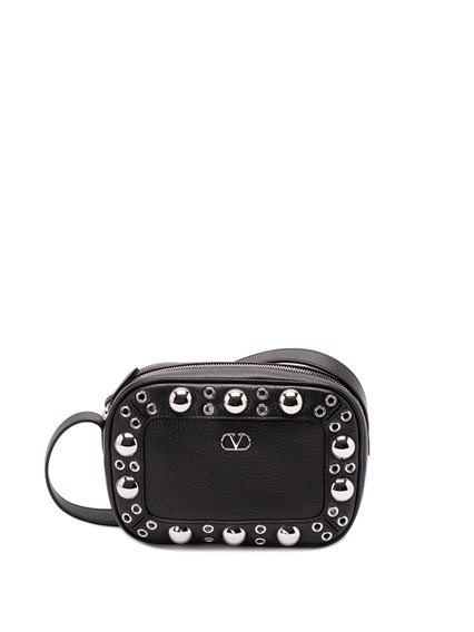 Shop valentino garavani women's bags online | Spinnaker