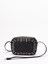 Valentino Garavani `Nellcote` Crossbody Bag