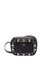 Valentino Garavani `Nellcote` Crossbody Bag