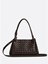 Bottega Veneta ``Parachute`