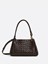 Bottega Veneta ``Parachute`