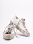 Golden Goose `Super-Star` Sneakers