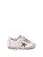 Golden Goose `Super-Star` Sneakers