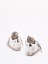 Golden Goose `Super-Star` Sneakers