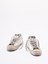 Golden Goose `Super-Star` Sneakers