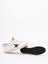 Golden Goose `Super-Star` Sneakers