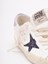 Golden Goose `Super-Star` Sneakers