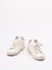 Golden Goose `Super-Star` Sneakers