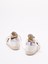 Golden Goose `Super-Star` Sneakers