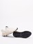 Golden Goose `Running Sole` Sneakers