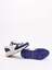 Golden Goose `Running Sole` Sneakers