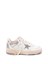 Golden Goose `Forty2` Sneakers
