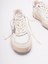 Golden Goose `Forty2` Sneakers